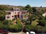 Villa in vendita a Siracusa