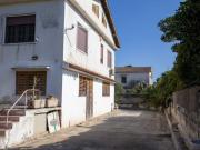 Villa in vendita a Siracusa
