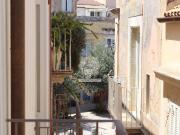 Villa in vendita a Siracusa