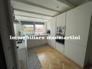Villa in vendita a Siracusa