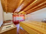 Villa in vendita a Siracusa