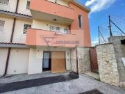 Villa in vendita a Siracusa