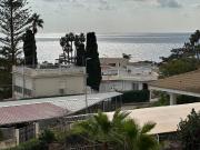 Villa in vendita a Siracusa