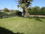 Villa in vendita a Siracusa