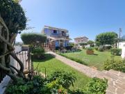 Villa in vendita a Siracusa