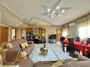 Villa in vendita a Siracusa