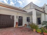 Villa in vendita a Siracusa