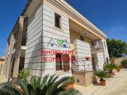 Villa in vendita a Siracusa