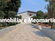 Villa in vendita a Siracusa