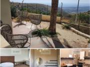 Villa in vendita a Siracusa