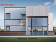 Villa in vendita a Siracusa