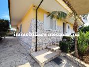 Villa in vendita a Siracusa