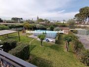 Villa in vendita a Siracusa