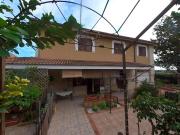 Villa in vendita a Siracusa