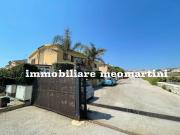 Villa in vendita a Siracusa
