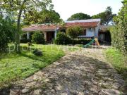 Villa in vendita a Siracusa