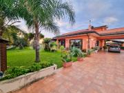 Villa in vendita a Siracusa