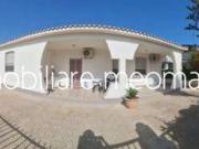 Villa in vendita a Siracusa