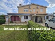 Villa in vendita a Siracusa