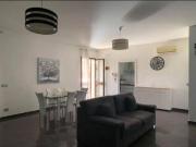 Villa bifamiliare in vendita a Siracusa