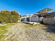 Villa unifamiliare in vendita a Siracusa