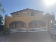 Villa in vendita a Siracusa