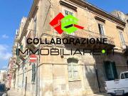 Villa in vendita a Siracusa
