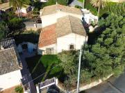 Villa in vendita a Siracusa