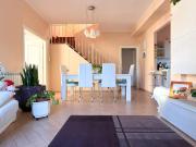 Villa in vendita a Siracusa