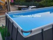 Villa in vendita a Siracusa