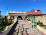 Villa in vendita a Siracusa