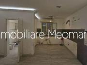 Villa in vendita a Siracusa