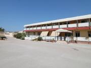 Villa in vendita a Siracusa