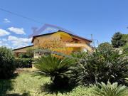 Villa in vendita a Siracusa