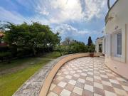 Villa in vendita a Siracusa