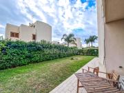 Villa in vendita a Siracusa
