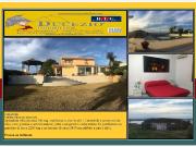 Villa in vendita a Siracusa