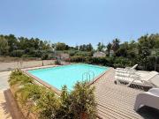 Villa in vendita a Siracusa