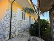Villa in vendita a Siracusa