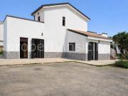 Villa in vendita a Siracusa