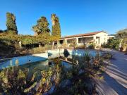 Villa in vendita a Siracusa