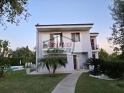 Villa in vendita a Siracusa