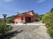 Villa in vendita a Siracusa