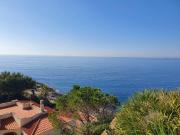 Villa unifamiliare in vendita a Siracusa