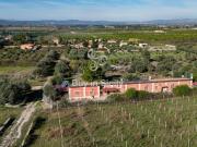 Villa in vendita a Siracusa