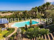 Villa in vendita a Siracusa