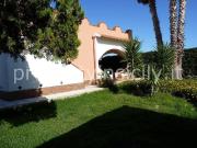 Villa in vendita a Siracusa