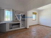 Villa in vendita a Siracusa