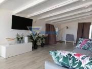 Villa in vendita a Siracusa