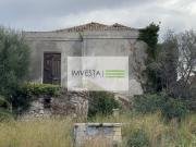 Villa in vendita a Siracusa